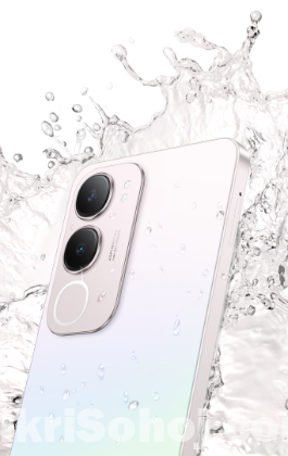 Vivo y19s 6/128